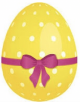 happy easter day PRO_th.png